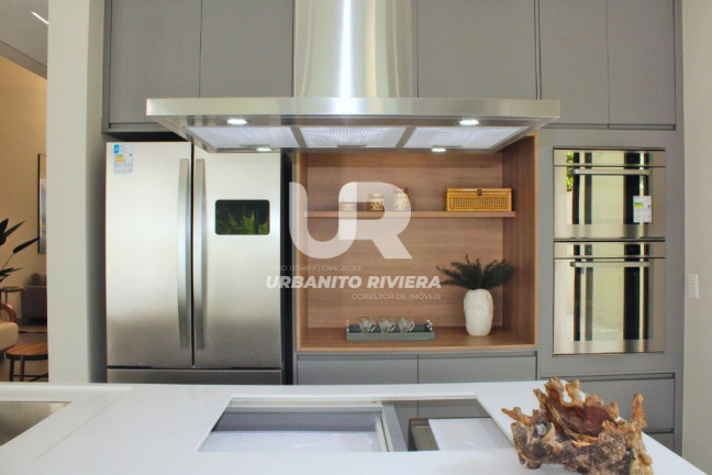 Imagem Casa com 6 Quartos à Venda, 315 m² em Riviera | Módulo 16 - Bertioga Imagem Casa com 6 Quartos à Venda, 315 m² em Riviera | Módulo 16 - Bertioga