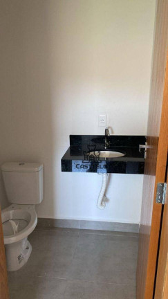 Imagem Casa com 3 Quartos à Venda, 116 m² em Colinas - Londrina Imagem Casa com 3 Quartos à Venda, 116 m² em Colinas - Londrina