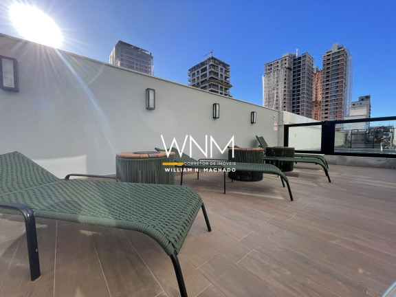 Imagem Apartamento com 3 Quartos à Venda, 97 m² em Centro - Porto Belo Imagem Apartamento com 3 Quartos à Venda, 97 m² em Centro - Porto Belo