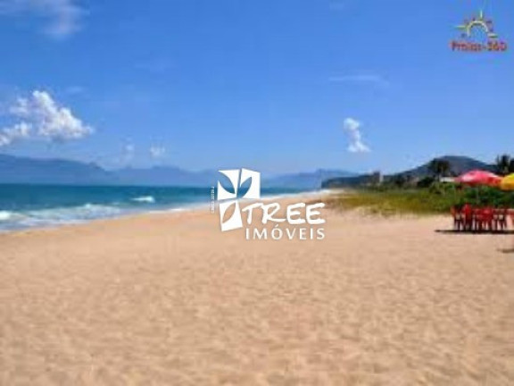 Imagem Casa com 2 Quartos à Venda, 300 m² em Massaguaçu - Caraguatatuba Imagem Casa com 2 Quartos à Venda, 300 m² em Massaguaçu - Caraguatatuba