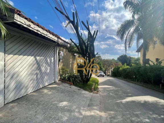 Imagem Casa com 3 Quartos à Venda, 131 m² em Vila Diva - Carapicuíba Imagem Casa com 3 Quartos à Venda, 131 m² em Vila Diva - Carapicuíba
