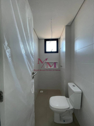 Imagem Cobertura à Venda, 100 m² em Gaivotas - Matinhos Imagem Cobertura à Venda, 100 m² em Gaivotas - Matinhos