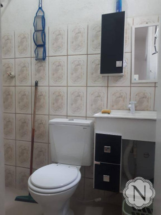 Imagem Sobrado com 2 Quartos à Venda, 126 m² em Belas Artes - Itanhaém Imagem Sobrado com 2 Quartos à Venda, 126 m² em Belas Artes - Itanhaém