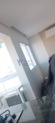 Imagem Apartamento com 1 Quarto à Venda ou Locação, 54 m² em Alphaville Empresarial - Barueri Imagem Apartamento com 1 Quarto à Venda ou Locação, 54 m² em Alphaville Empresarial - Barueri