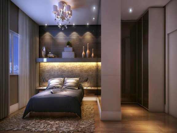 Imagem Apartamento com 3 Quartos à Venda, 92 m² em Parque Campolim - Sorocaba Imagem Apartamento com 3 Quartos à Venda, 92 m² em Parque Campolim - Sorocaba