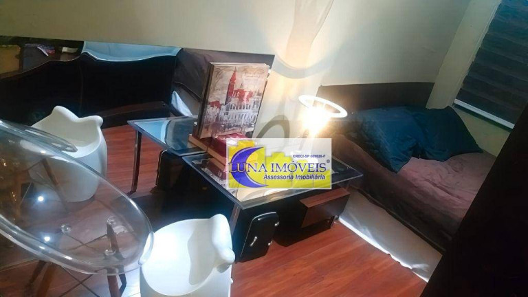 Imagem Apartamento com 2 Quartos à Venda, 90 m² em Rudge Ramos - São Bernardo Do Campo Imagem Apartamento com 2 Quartos à Venda, 90 m² em Rudge Ramos - São Bernardo Do Campo