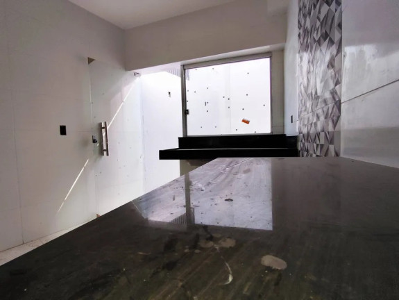 Imagem Imóvel com 3 Quartos à Venda, 84 m² em Céu Azul - Belo Horizonte Imagem Imóvel com 3 Quartos à Venda, 84 m² em Céu Azul - Belo Horizonte