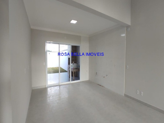 Imagem Casa com 3 Quartos à Venda, 143 m² em Phytus - Itupeva