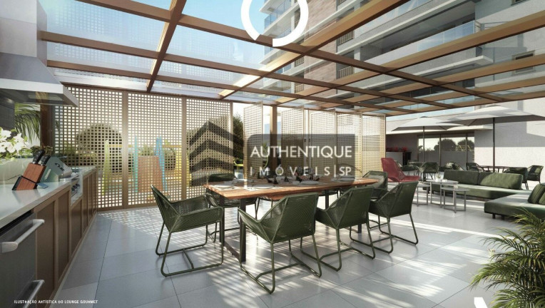 Imagem Apartamento com 3 Quartos à Venda, 148 m² em Vila Mariana - São Paulo Imagem Apartamento com 3 Quartos à Venda, 148 m² em Vila Mariana - São Paulo