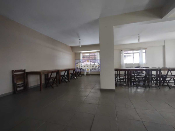 Imagem Apartamento com 3 Quartos à Venda, 131 m² em Alto - Teresópolis