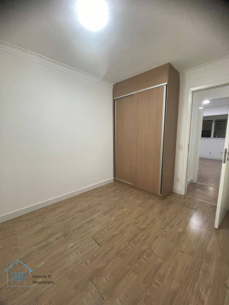Imagem Apartamento com 3 Quartos para Alugar, 114 m² em Centro - Santo André Imagem Apartamento com 3 Quartos para Alugar, 114 m² em Centro - Santo André