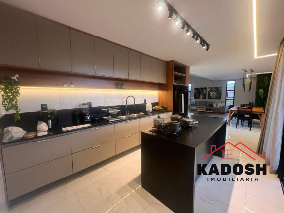 Imagem Casa com 4 Quartos à Venda, 300 m² em Sim - Feira De Santana Imagem Casa com 4 Quartos à Venda, 300 m² em Sim - Feira De Santana