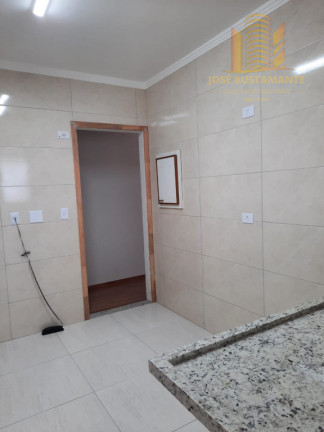 Imagem Apartamento com 3 Quartos à Venda,  em Vila Gumercindo - São Paulo