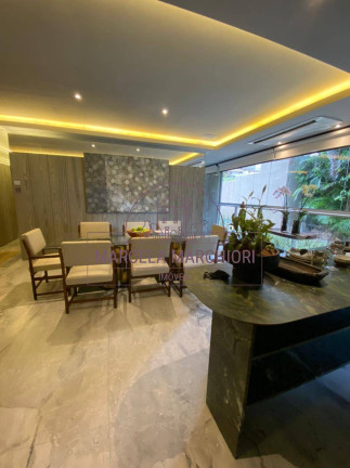 Imagem Apartamento com 4 Quartos à Venda, 154 m² em Praia Da Costa - Vila Velha Imagem Apartamento com 4 Quartos à Venda, 154 m² em Praia Da Costa - Vila Velha
