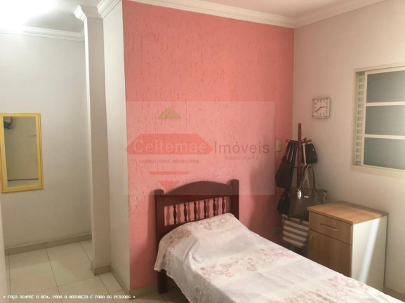 Imagem Casa com 3 Quartos à Venda, 320 m² em Central Parque - Taubaté Imagem Casa com 3 Quartos à Venda, 320 m² em Central Parque - Taubaté