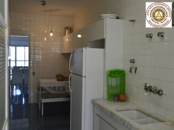 Imagem Apartamento com 3 Quartos à Venda ou Locação, 200 m² em Centro - Guarujá Imagem Apartamento com 3 Quartos à Venda ou Locação, 200 m² em Centro - Guarujá