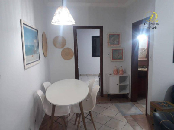 Imagem Apartamento com 1 Quarto à Venda, 55 m² em Aviação - Praia Grande Imagem Apartamento com 1 Quarto à Venda, 55 m² em Aviação - Praia Grande