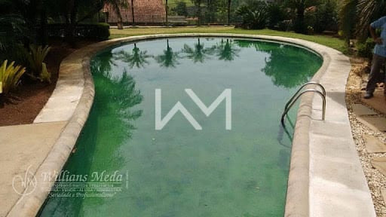 Imagem Terreno à Venda, 1.650 m² em Centro - Nazaré Paulista Imagem Terreno à Venda, 1.650 m² em Centro - Nazaré Paulista