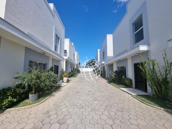 Imagem Casa com 3 Quartos à Venda, 140 m² em Vila Giglio - Atibaia Imagem Casa com 3 Quartos à Venda, 140 m² em Vila Giglio - Atibaia