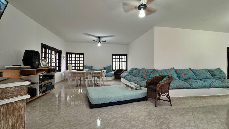 Imagem Casa com 3 Quartos à Venda, 180 m² em São Lourenço - Bertioga Imagem Casa com 3 Quartos à Venda, 180 m² em São Lourenço - Bertioga