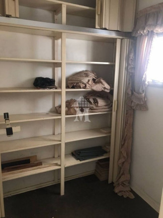 Imagem Apartamento com 2 Quartos à Venda, 74 m² em Chácara Inglesa - São Paulo