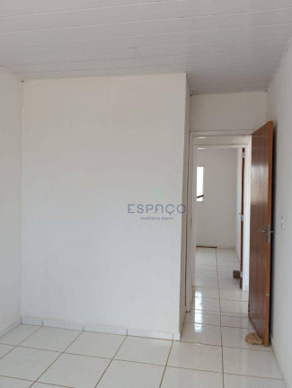 Imagem Casa com 2 Quartos à Venda, 60 m² em Goianinha - Goianinha Imagem Casa com 2 Quartos à Venda, 60 m² em Goianinha - Goianinha