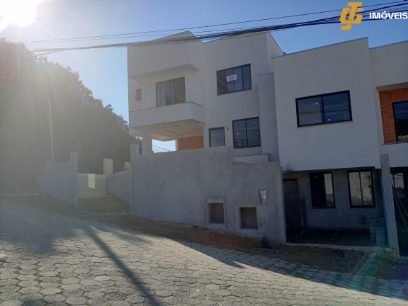 Imagem Apartamento com 3 Quartos à Venda, 108 m² em São Francisco De Assis - Camboriú Imagem Apartamento com 3 Quartos à Venda, 108 m² em São Francisco De Assis - Camboriú