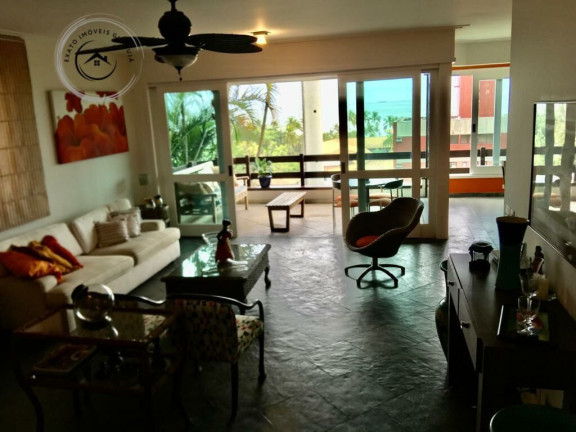 Imagem Casa com 4 Quartos à Venda, 350 m² Imagem Casa com 4 Quartos à Venda, 350 m²