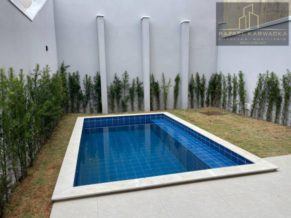 Imagem Sobrado com 3 Quartos à Venda, 115 m² em Portais (polvilho) - Cajamar Imagem Sobrado com 3 Quartos à Venda, 115 m² em Portais (polvilho) - Cajamar