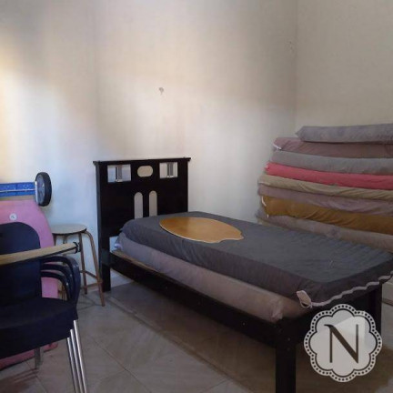 Imagem Casa com 2 Quartos à Venda, 72 m² em Grandesp - Itanhaém Imagem Casa com 2 Quartos à Venda, 72 m² em Grandesp - Itanhaém