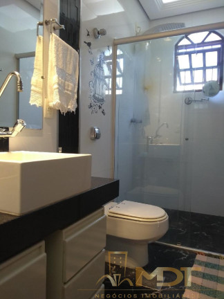 Imagem Casa com 4 Quartos à Venda, 463 m² em Trevo - Belo Horizonte Imagem Casa com 4 Quartos à Venda, 463 m² em Trevo - Belo Horizonte
