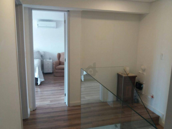 Imagem Apartamento com 3 Quartos à Venda, 185 m² em Jardim Vergueiro - Sorocaba Imagem Apartamento com 3 Quartos à Venda, 185 m² em Jardim Vergueiro - Sorocaba