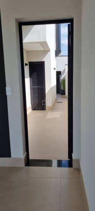 Imagem Casa com 3 Quartos à Venda, 300 m² em Residencial Maria José - Indaiatuba Imagem Casa com 3 Quartos à Venda, 300 m² em Residencial Maria José - Indaiatuba