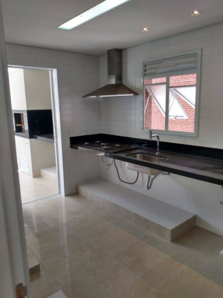 Imagem Apartamento com 3 Quartos à Venda, em Jardim America - Bauru Imagem Apartamento com 3 Quartos à Venda, em Jardim America - Bauru