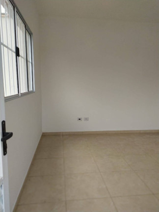 Imagem Casa com 2 Quartos à Venda, 138 m² em Jardim Imperial - Atibaia Imagem Casa com 2 Quartos à Venda, 138 m² em Jardim Imperial - Atibaia