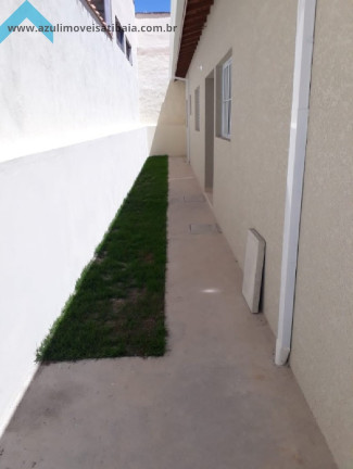 Imagem Casa com 2 Quartos à Venda, 64 m² em Jardim Imperial - Atibaia Imagem Casa com 2 Quartos à Venda, 64 m² em Jardim Imperial - Atibaia