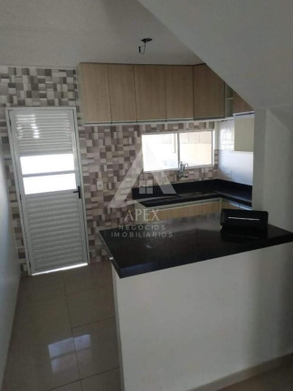 Imagem Casa com 2 Quartos à Venda, 62 m² em Guaratiba