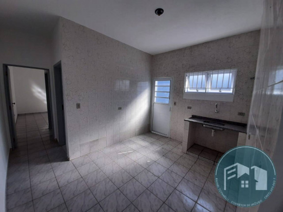 Imagem Casa com 2 Quartos à Venda, 150 m² em Suarão - Itanhaém Imagem Casa com 2 Quartos à Venda, 150 m² em Suarão - Itanhaém