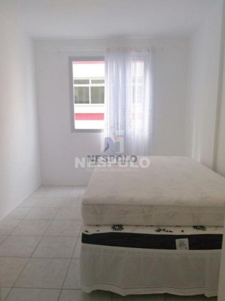 Imagem Apartamento com 2 Quartos à Venda, 156 m² em Centro - Balneario Camboriu