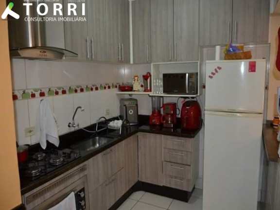 Imagem Imóvel com 2 Quartos à Venda, 95 m² em Condomínio Residencial Ipanema - Sorocaba Imagem Imóvel com 2 Quartos à Venda, 95 m² em Condomínio Residencial Ipanema - Sorocaba