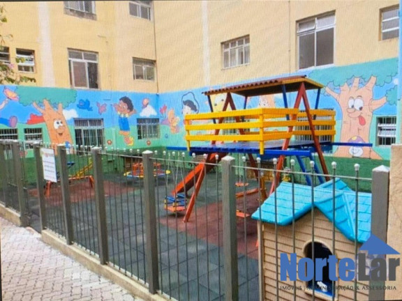 Imagem Apartamento com 2 Quartos à Venda, 64 m² em Vila Constança - São Paulo Imagem Apartamento com 2 Quartos à Venda, 64 m² em Vila Constança - São Paulo