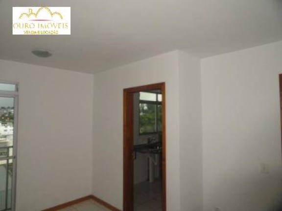 Imagem Apartamento com 2 Quartos para Alugar, 52 m² em Liberdade - Belo Horizonte Imagem Apartamento com 2 Quartos para Alugar, 52 m² em Liberdade - Belo Horizonte
