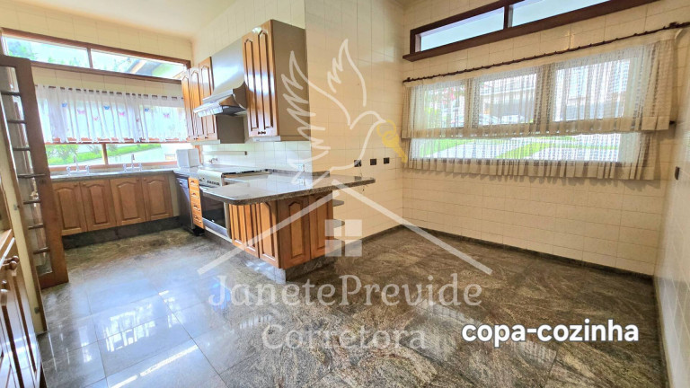 Imagem Casa de Condomínio com 4 Quartos à Venda, 760 m² em Alphaville - Santana De Parnaíba Imagem Casa de Condomínio com 4 Quartos à Venda, 760 m² em Alphaville - Santana De Parnaíba