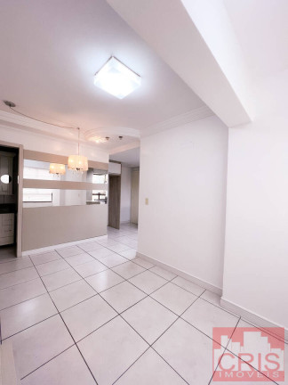 Imagem Apartamento com 2 Quartos à Venda, 46 m² em Santa Rita - Bento Gonçalves Imagem Apartamento com 2 Quartos à Venda, 46 m² em Santa Rita - Bento Gonçalves