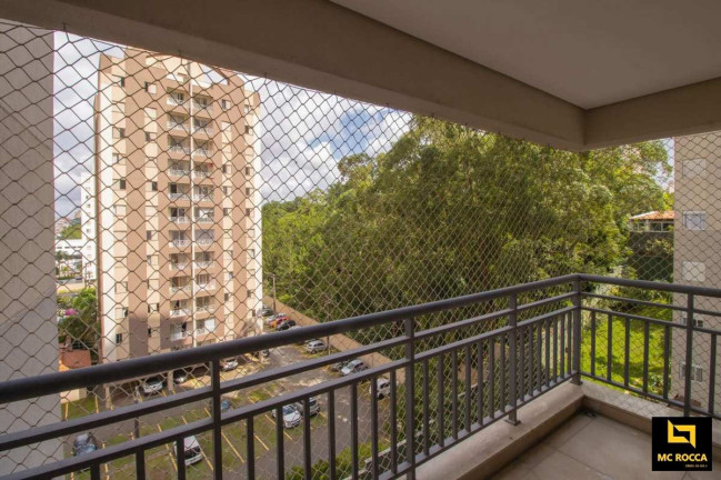 Imagem Apartamento com 3 Quartos à Venda, 93 m² em Baeta Neves - São Bernardo Do Campo Imagem Apartamento com 3 Quartos à Venda, 93 m² em Baeta Neves - São Bernardo Do Campo