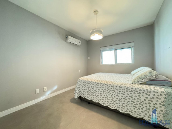 Imagem Apartamento com 2 Quartos à Venda, 88 m² em Centro - Balneário Camboriú
