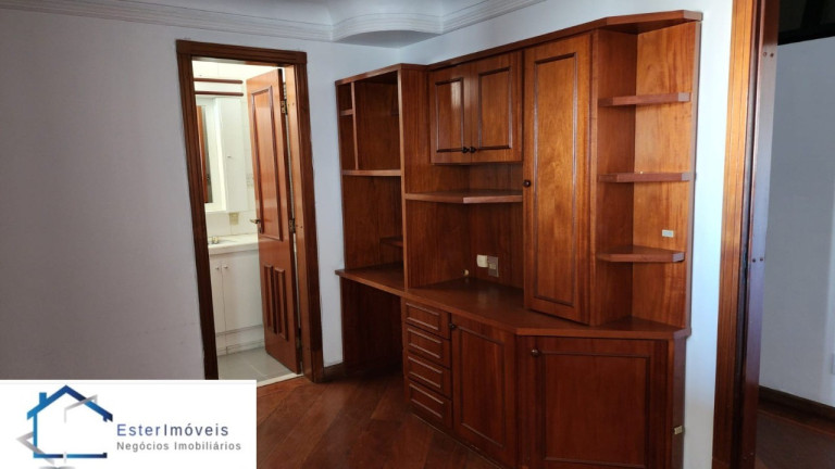 Imagem Apartamento com 4 Quartos para Alugar ou Temporada, 190 m² em Centro - Jundiaí Imagem Apartamento com 4 Quartos para Alugar ou Temporada, 190 m² em Centro - Jundiaí