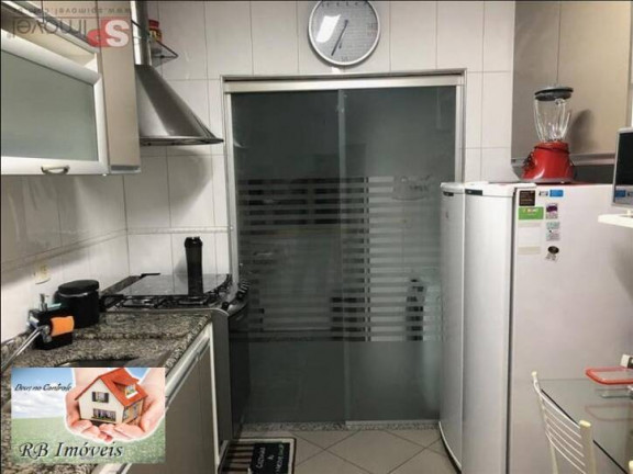 Imagem Apartamento com 3 Quartos à Venda, 103 m² em Nova Petrópolis - São Bernardo Do Campo Imagem Apartamento com 3 Quartos à Venda, 103 m² em Nova Petrópolis - São Bernardo Do Campo