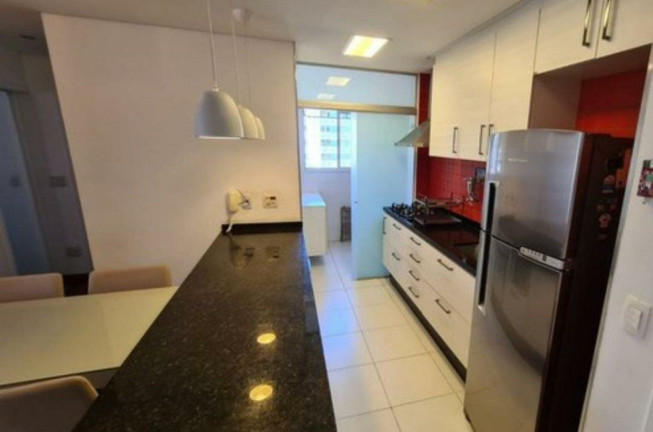 Imagem Apartamento com 2 Quartos à Venda, 65 m² em Perdizes - São Paulo Imagem Apartamento com 2 Quartos à Venda, 65 m² em Perdizes - São Paulo