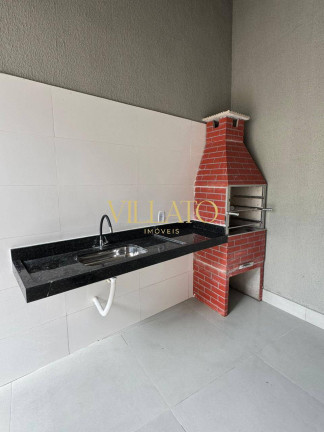 Imagem Casa com 2 Quartos à Venda, 130 m² em Setor Jardim Marista - Trindade Imagem Casa com 2 Quartos à Venda, 130 m² em Setor Jardim Marista - Trindade